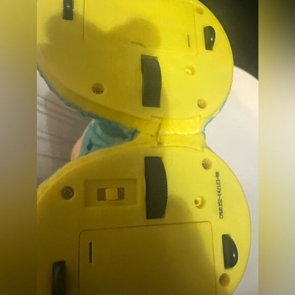 Cocomelon Dancing JJ Feature Doll 14” Learn to Dance with JJ Lights & Sounds - Picture 6 of 8